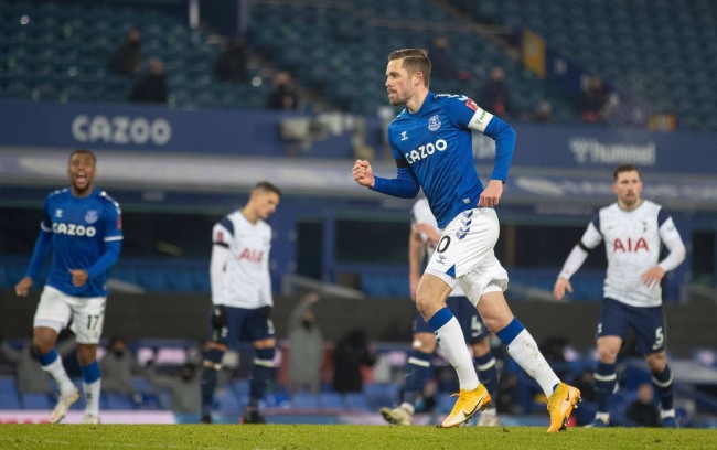 国家独立之 国家独立之