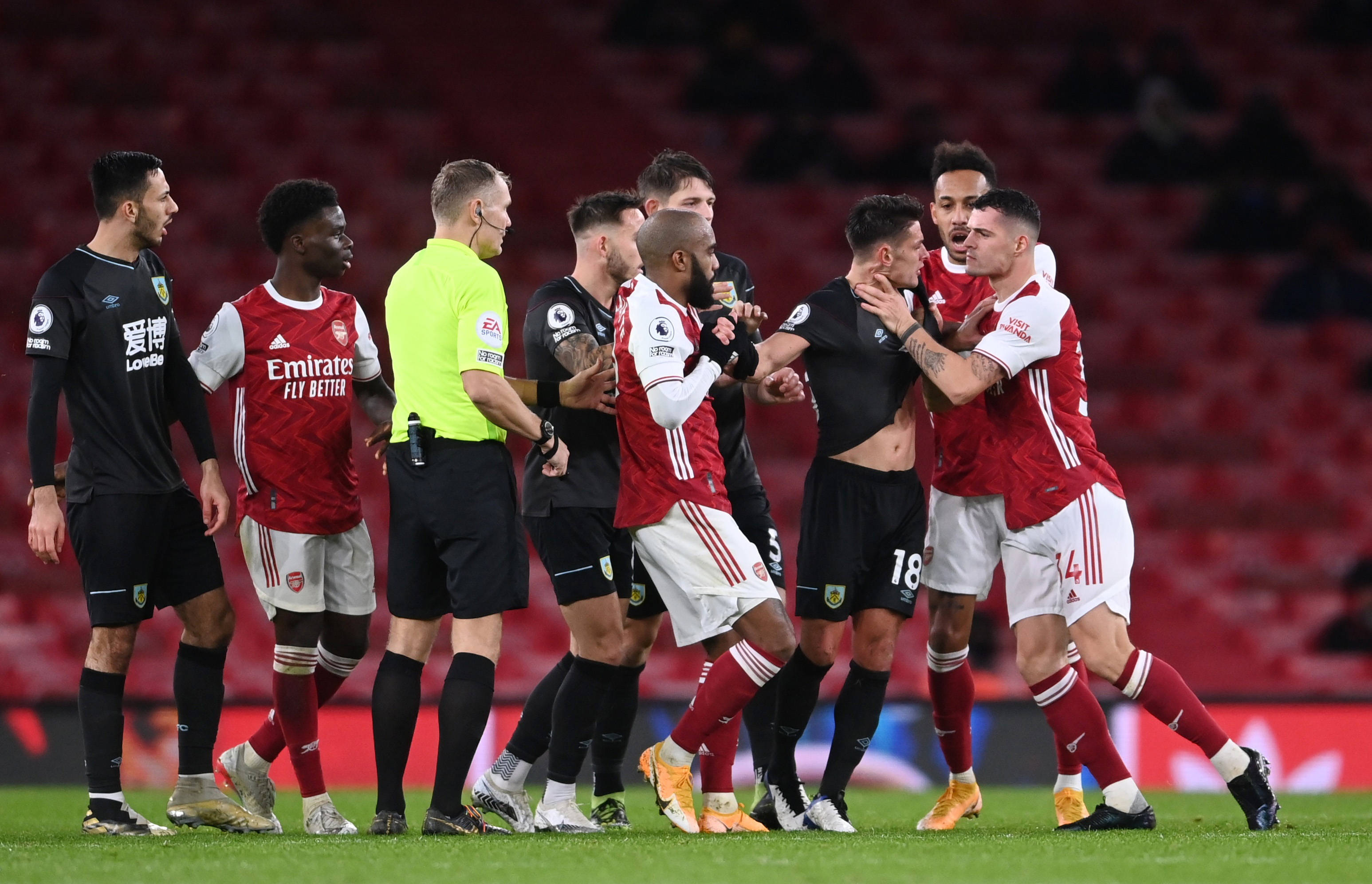 雖然路程較 雖然路程較