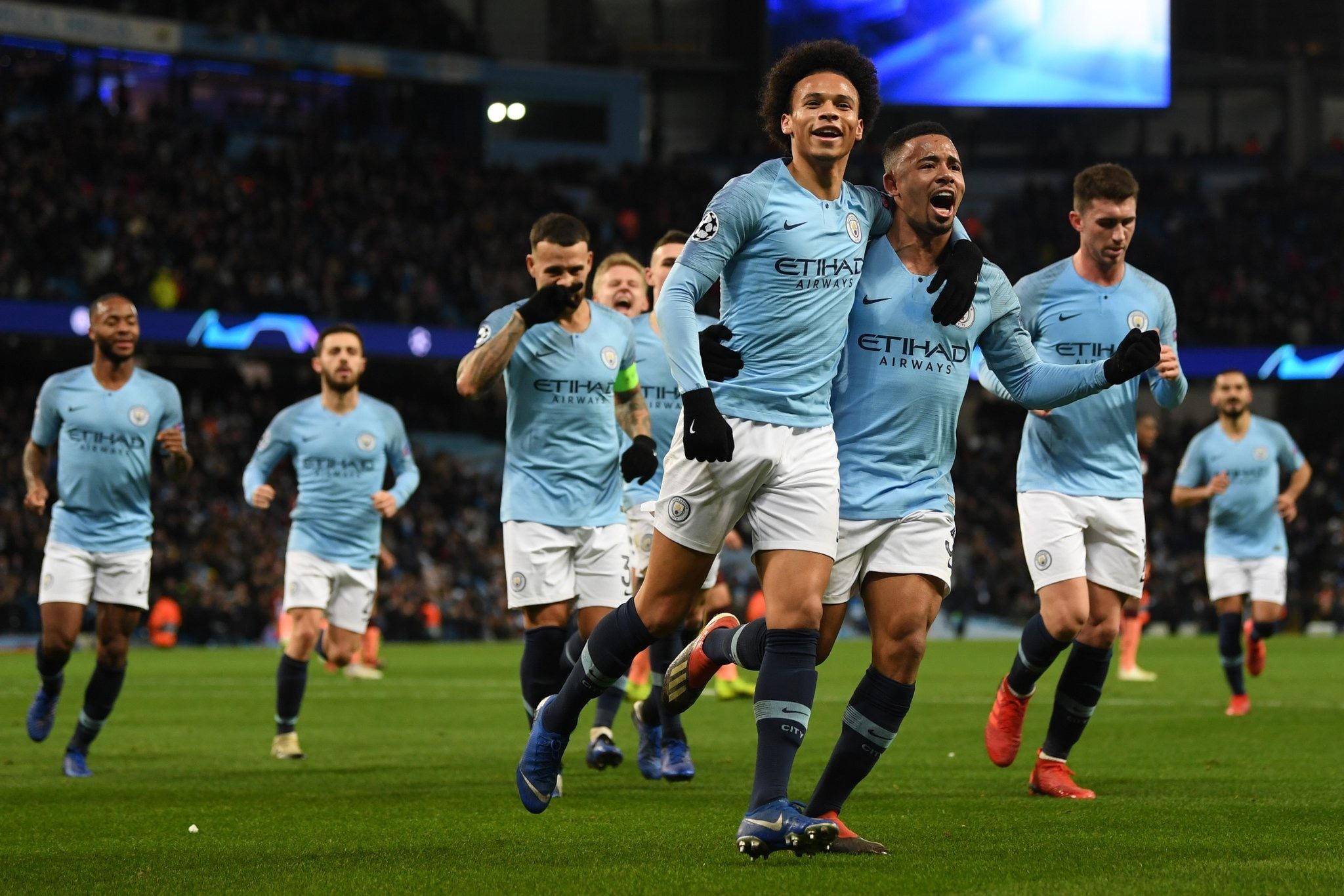 据分析表明 据分析表明