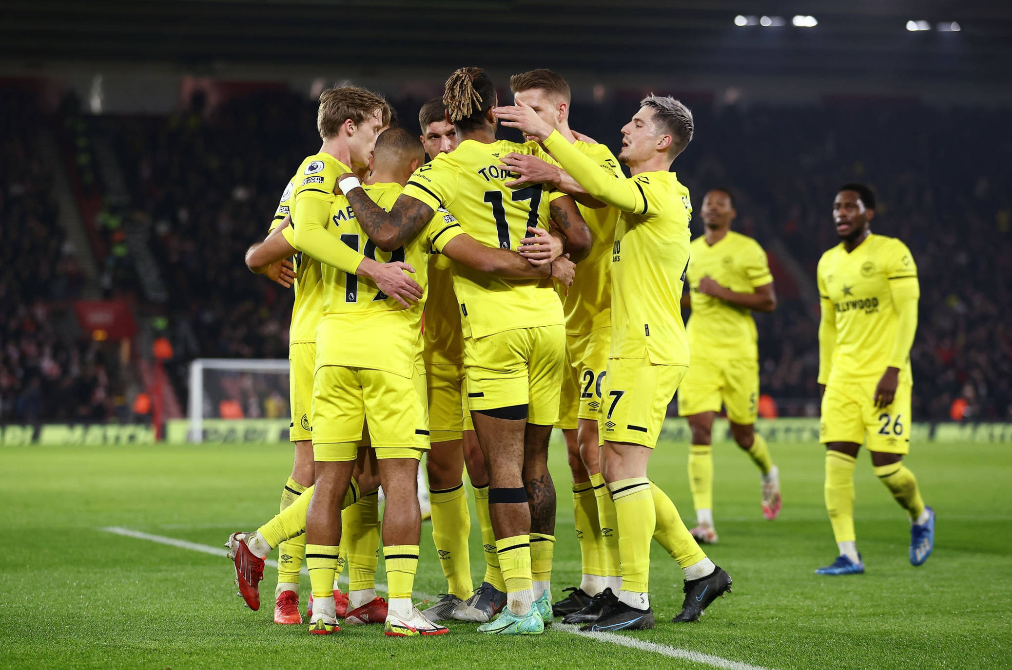 趙睿的強硬 趙睿的強硬