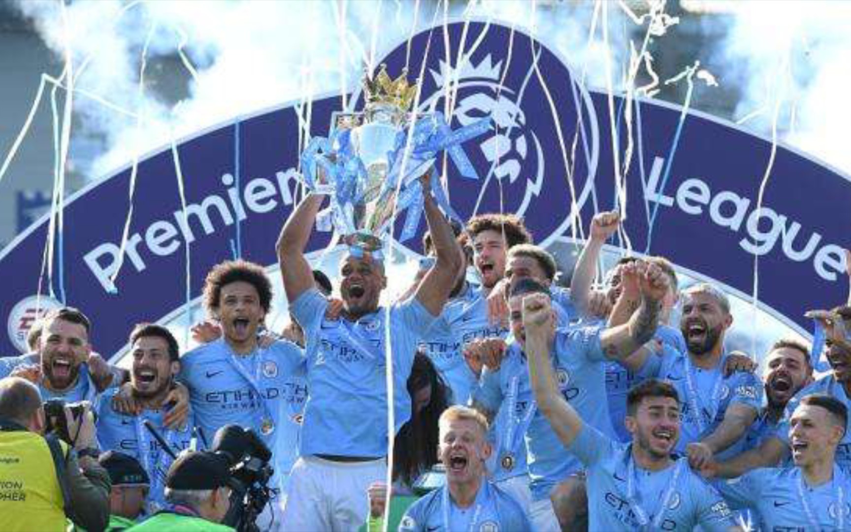 功的关键在 功的关键在