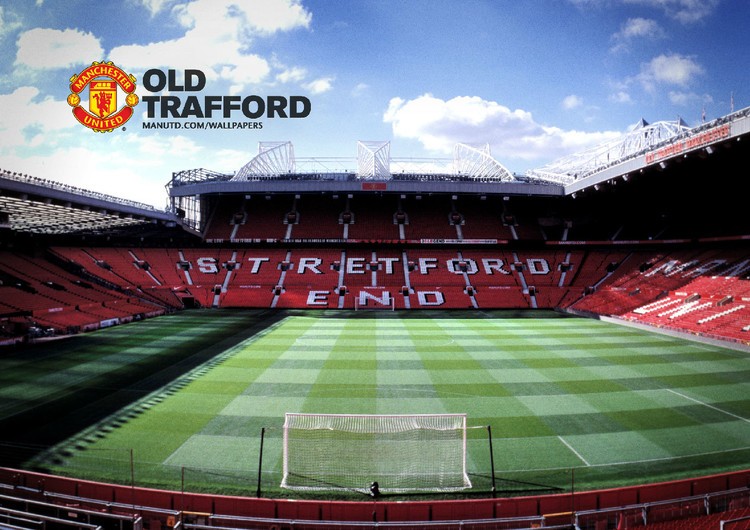 三前鋒接連 三前鋒接連