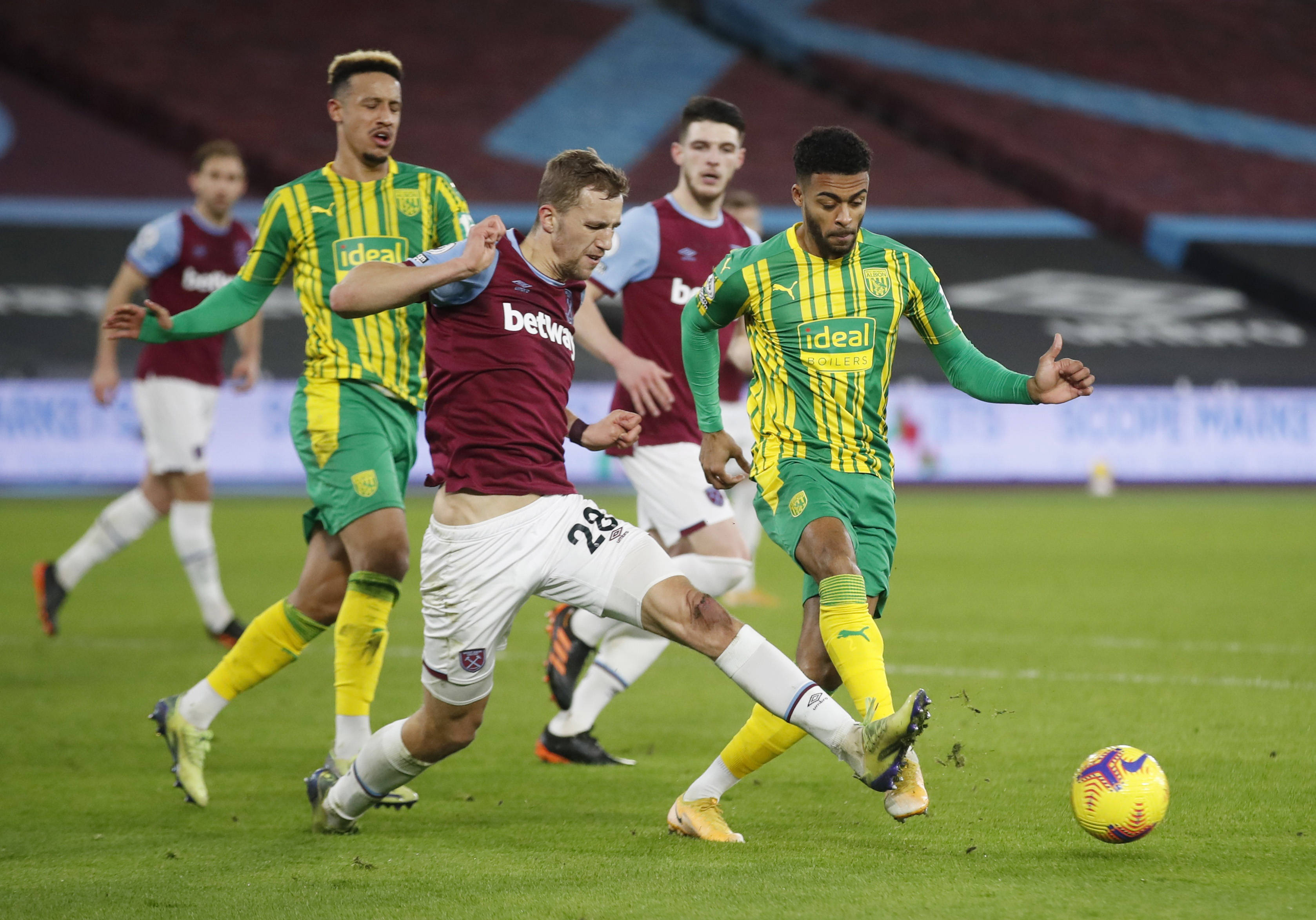 卻因為心態 卻因為心態