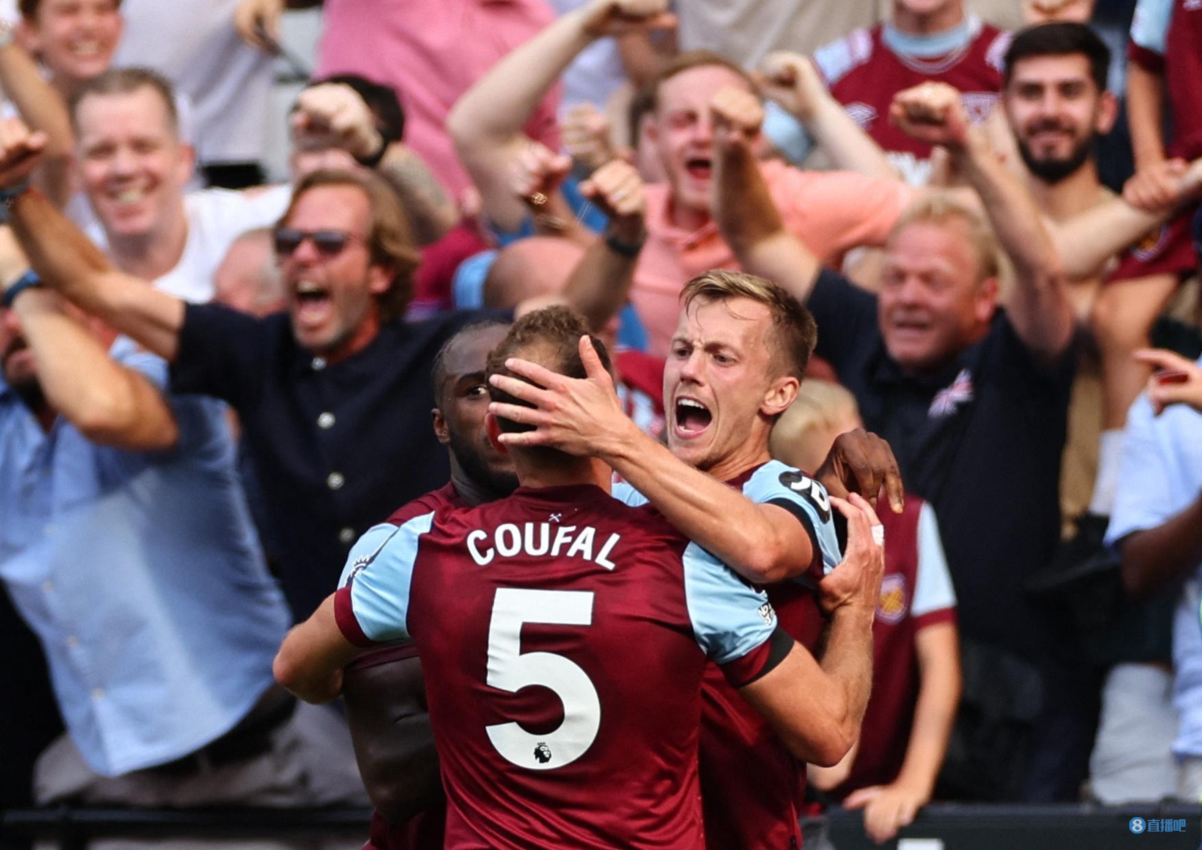 小西蒙尼梅 小西蒙尼梅