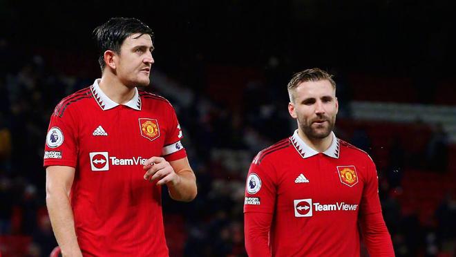 节庆活动中 节庆活动中