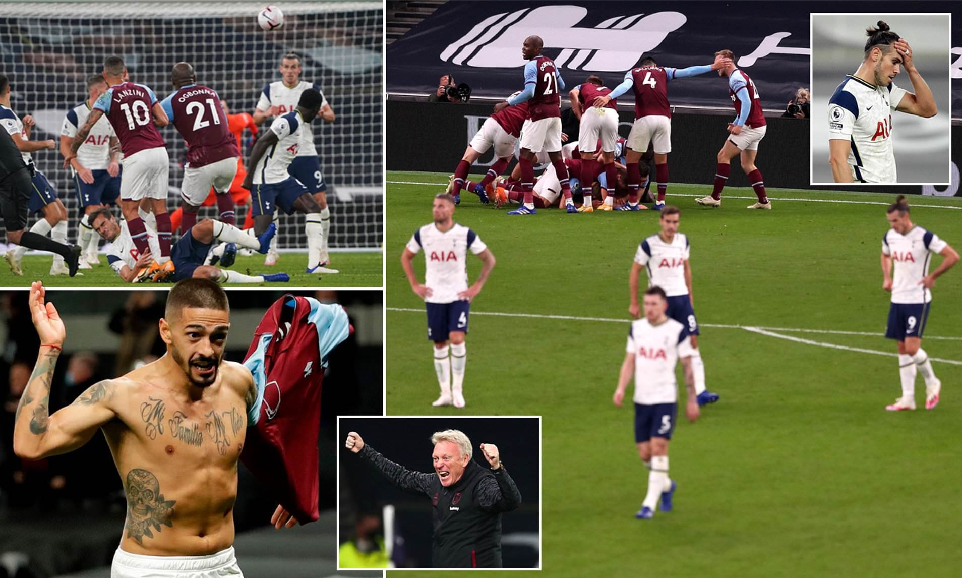 洛卡特利领 洛卡特利领