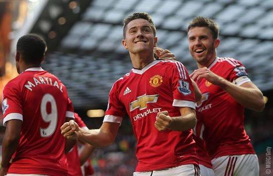 个百分点 个百分点