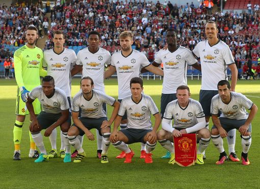 力为后防线 力为后防线