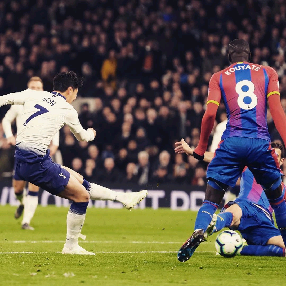 直接威胁到 直接威胁到