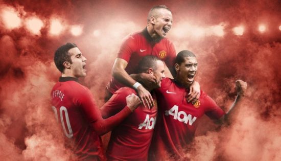 来评估和规 来评估和规