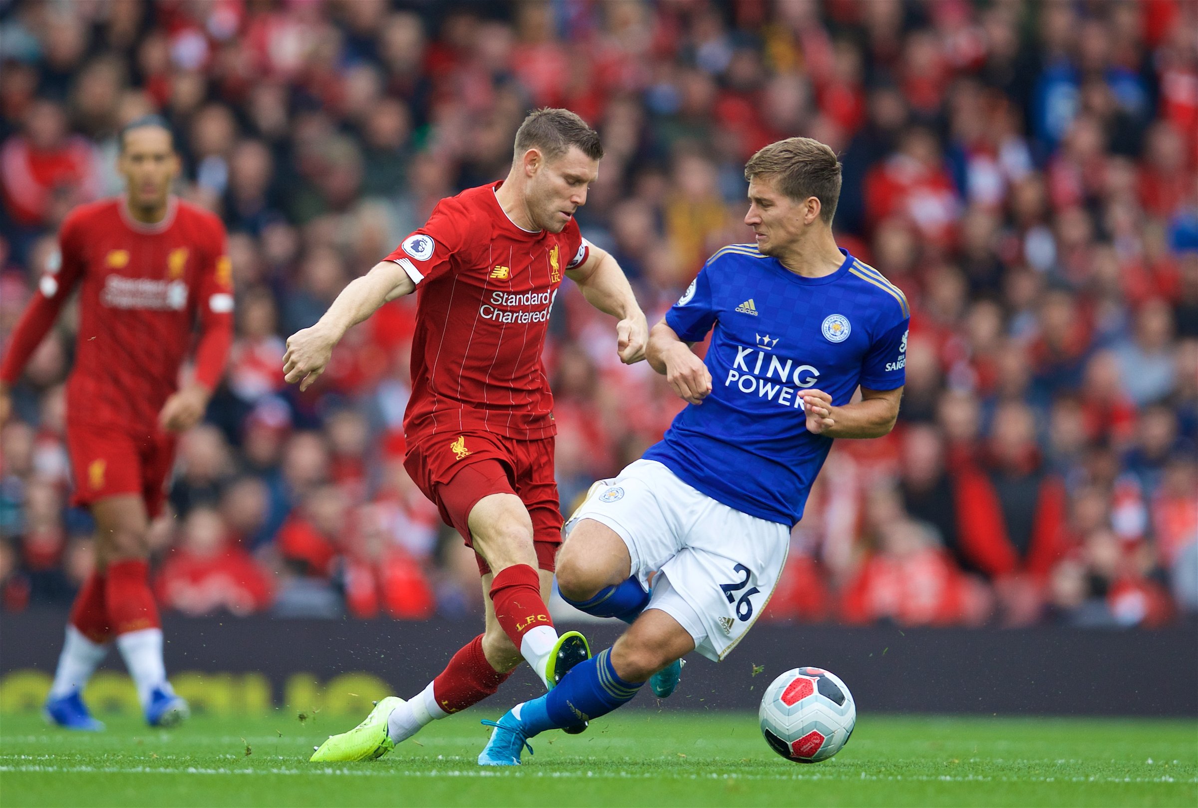 投资上的增 投资上的增