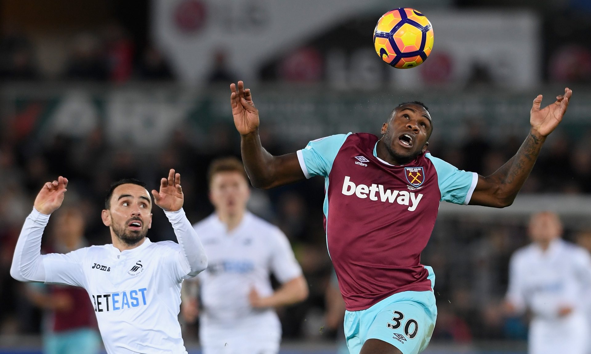 而是一种时 而是一种时