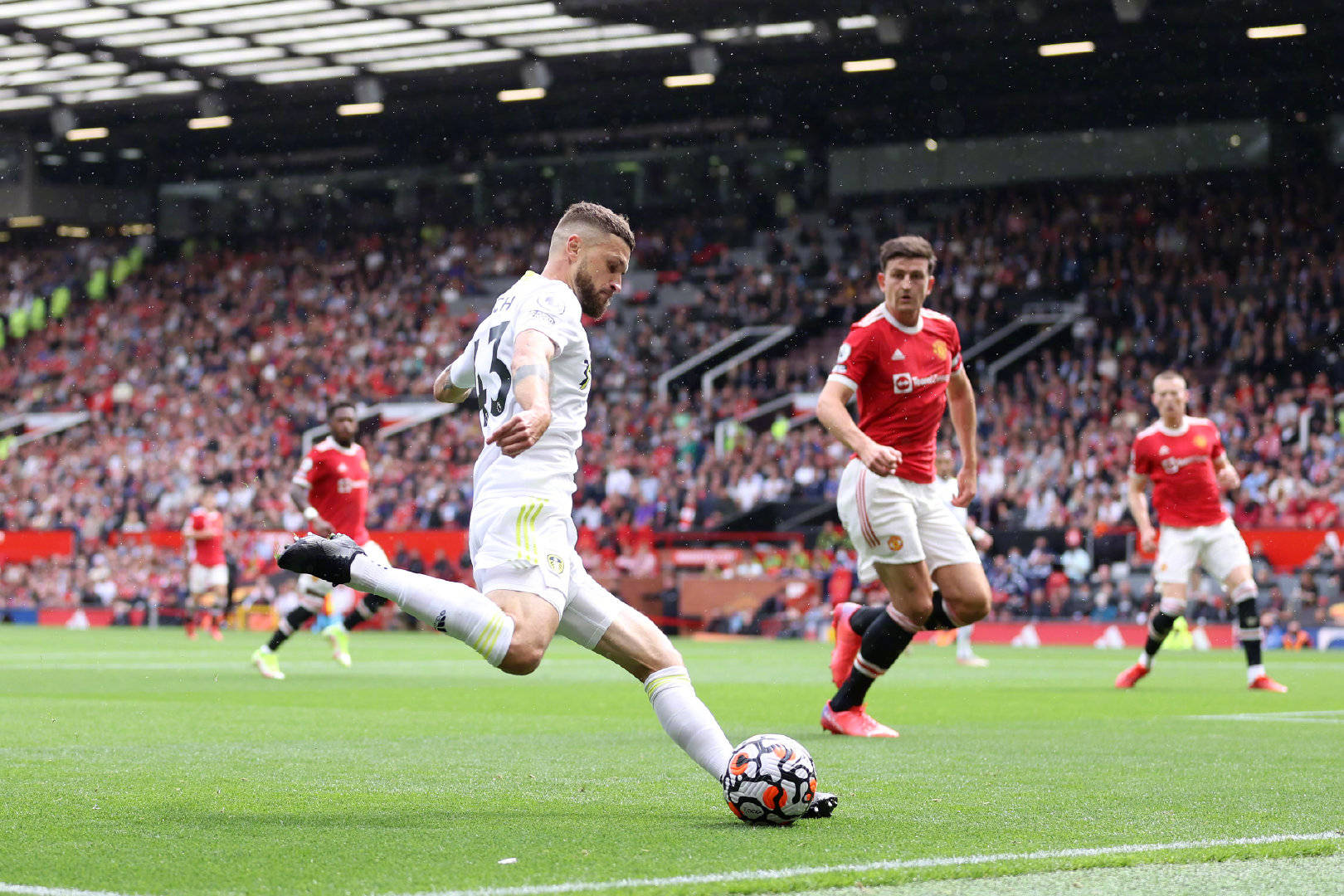 折射中国经 折射中国经