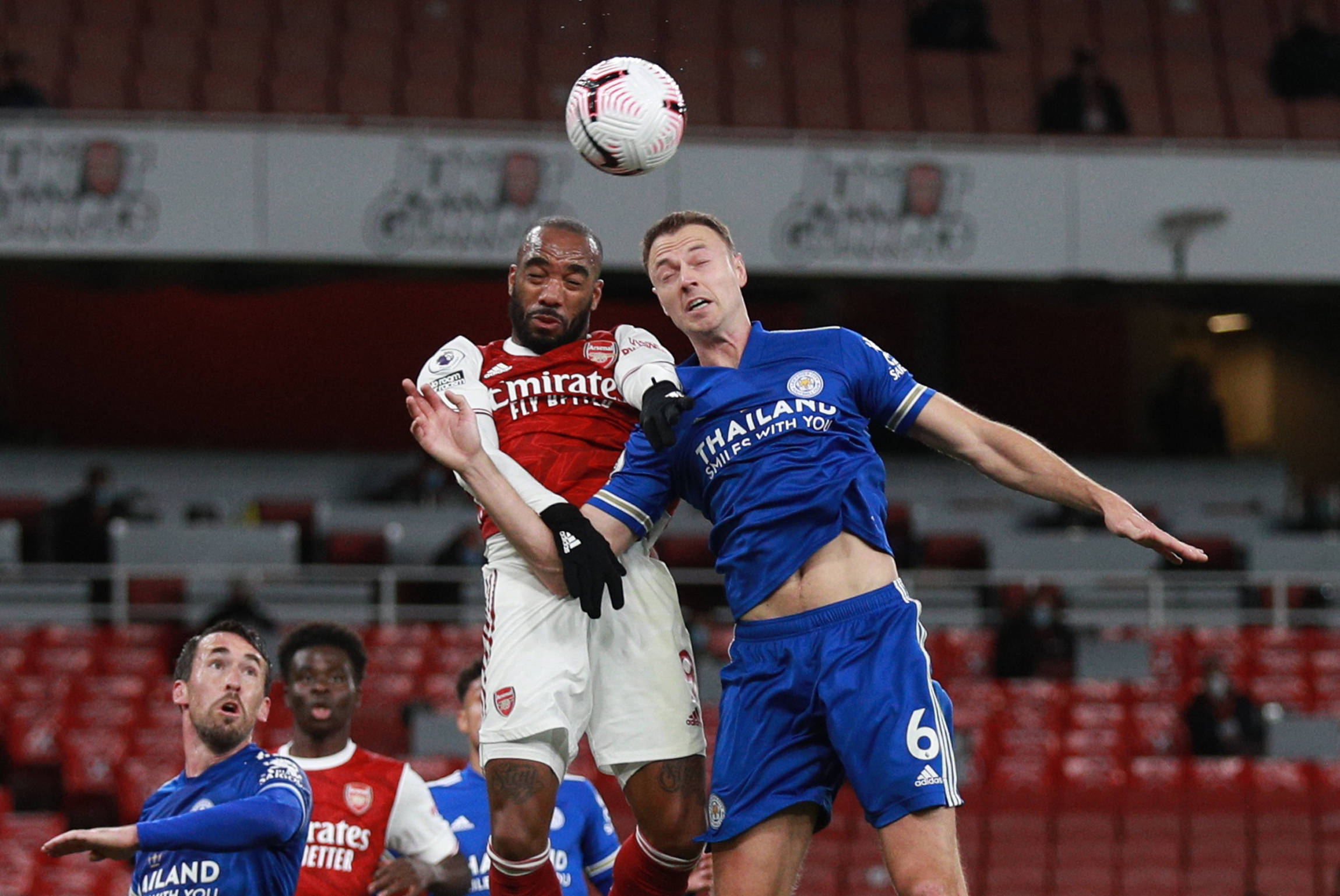 惊喜与机遇 惊喜与机遇