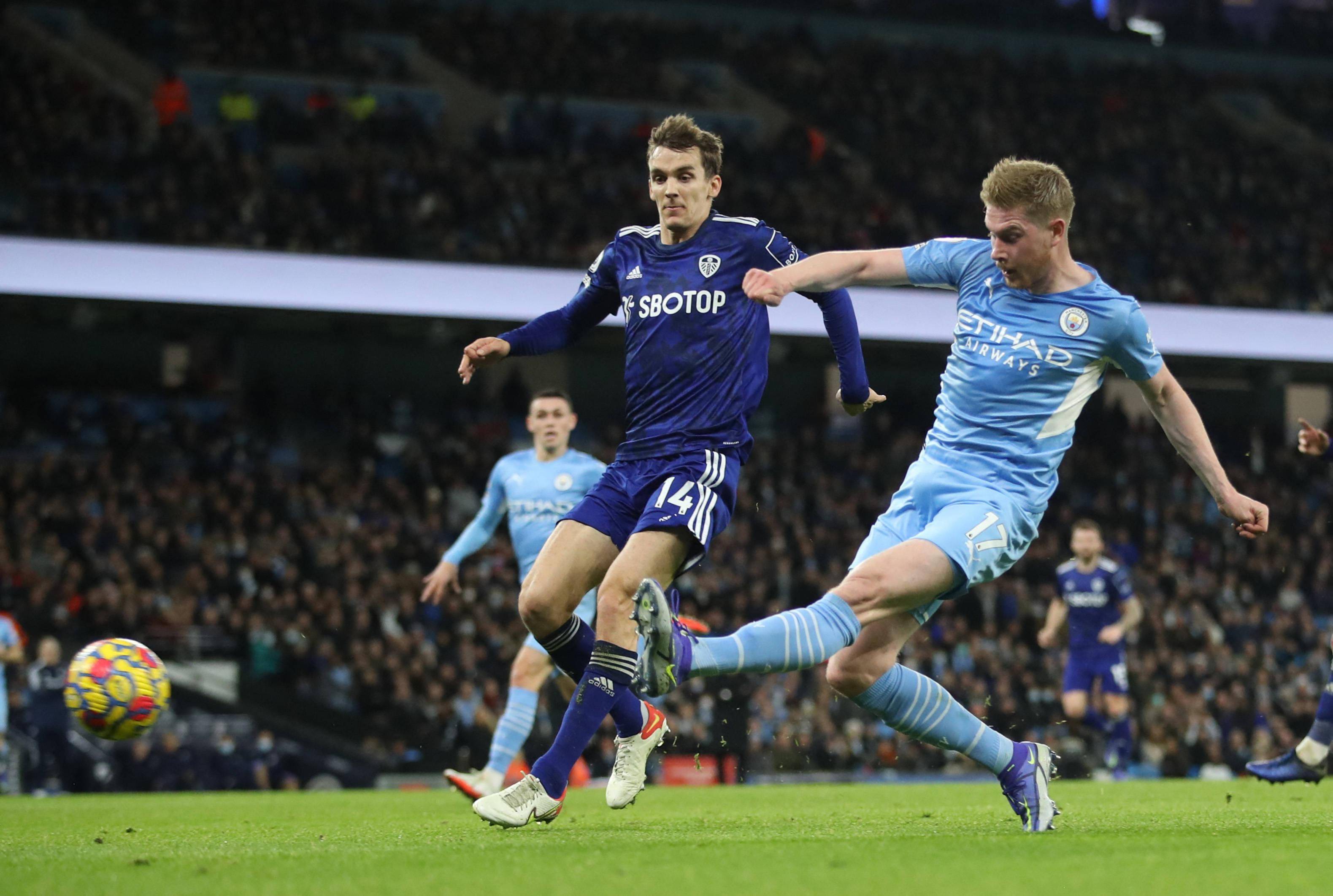 佔據了各類 佔據了各類