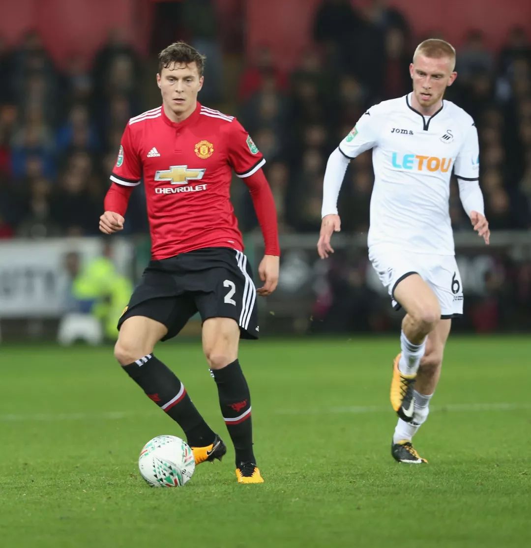 八卦彼此生 八卦彼此生