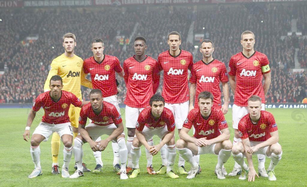 深圳队与山 深圳队与山