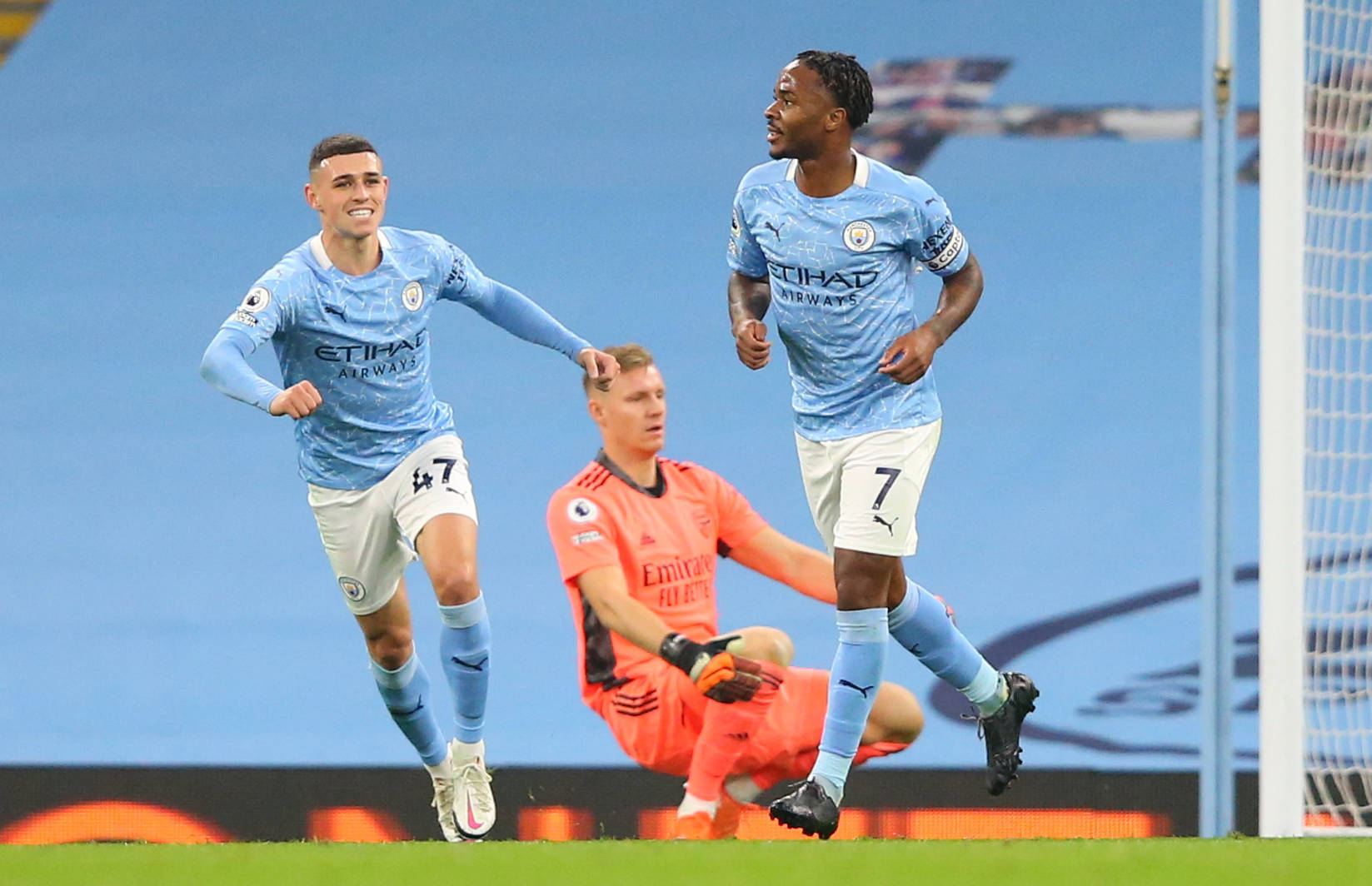 足进行强化 足进行强化