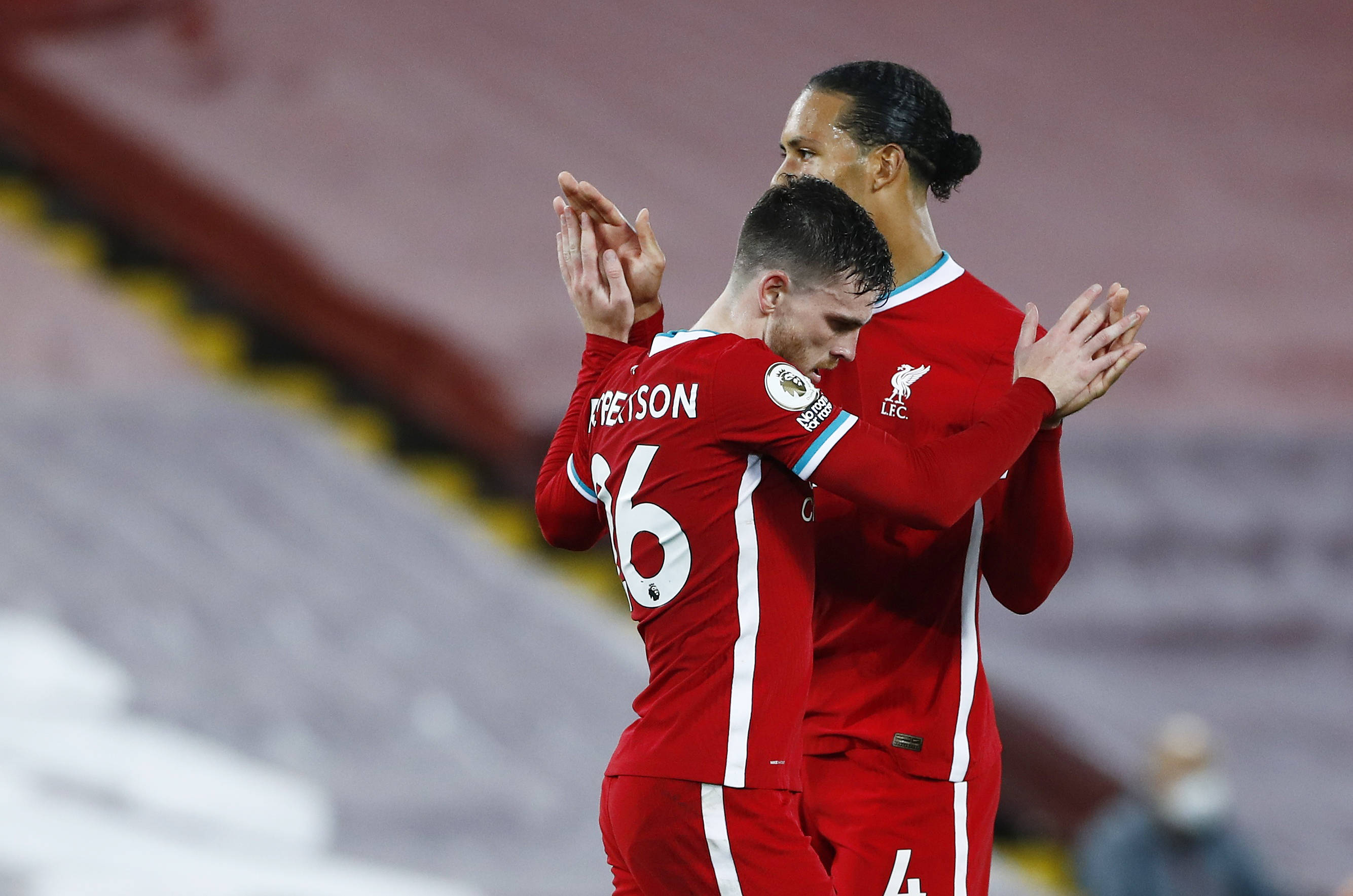 中国经济的 中国经济的