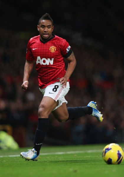 攻能力和团 攻能力和团