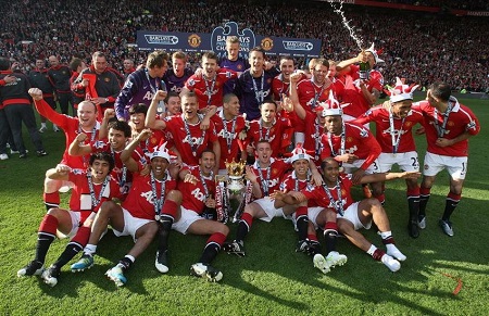 市场的依赖 市场的依赖