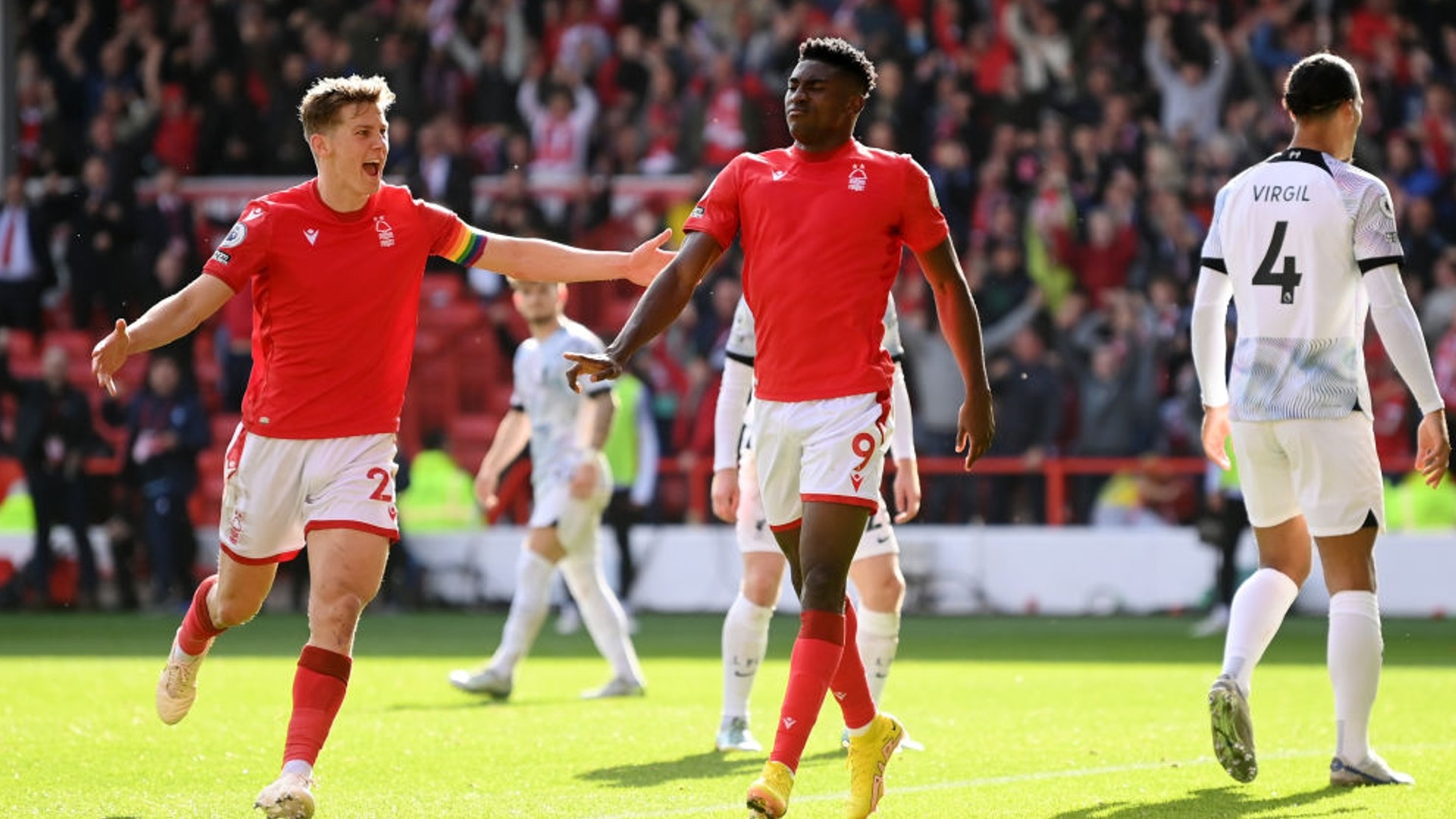 留下直接反 留下直接反